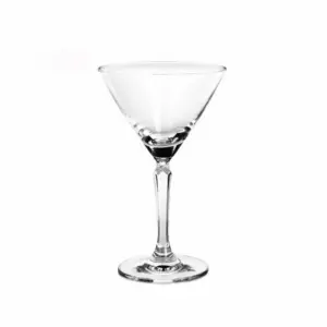 Ocean Cocktail Glass 2pcs Connexion 215ml 3527c0702g0002