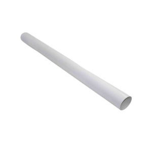 JENGA Gutter Elbow 110MM FF Falcon