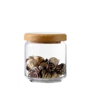 Ocean Pop Jar 500ml 5b02517g0003
