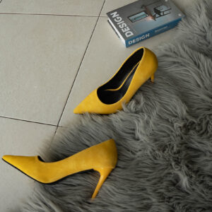 Stn Ceramica G. Limestone Grey Ceramic Floor Tiles STN