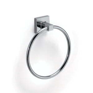 Towel Ring OI7013 OLIMPO Gedy