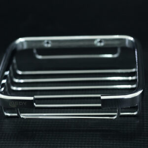 Soap Basket 241113 DAKOTA Gedy
