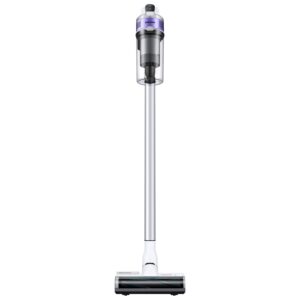 Samsung  410W Multi Cyclone EZClean Dust Bin Teal Violet VS15T7031R4/WU