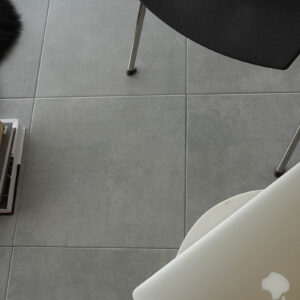 Pamesa Style Ceniza Bedroom and Livingroom Tiles.