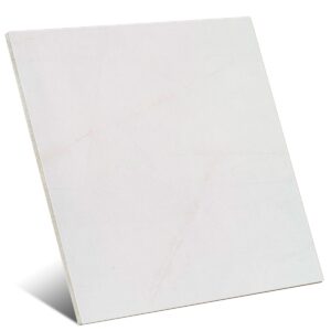 Silex Gris 1.42 45×45 STN