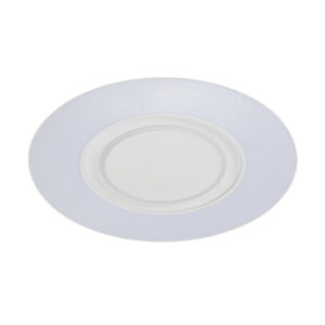 Tronic Compact Tri Colour LED Light