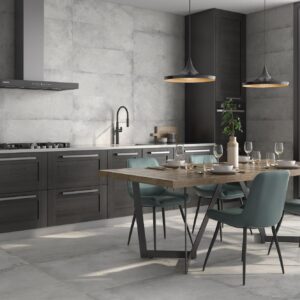 Pamesa Alloy Pearl 1.35 30×90