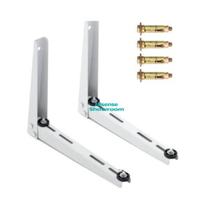Hisense Outdoor Wall Bracket for Air Conditioner | 36,000BTU - 48,000BTU