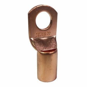 Africab Cable Lug 300-22 mm