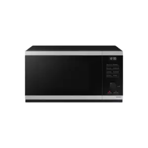 Samsung Solo Microwave 23L with Triple Distribution System MS23DG4504ATE3