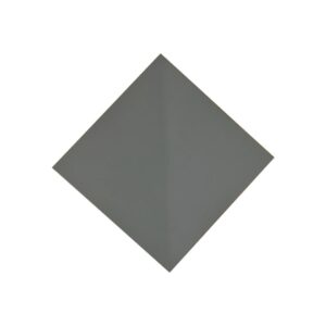 Tronic Diamond Indirect Wall Light