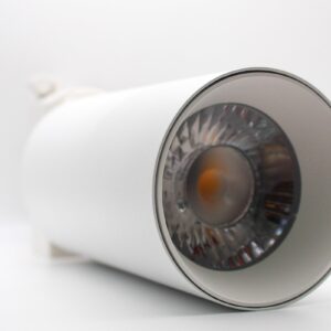 Tronic Track Light LED 30W