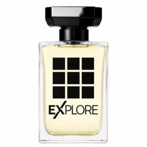 Fivestar Perfume Fivestar La Vida Ex and Sparkle Perfume 100ml For Her