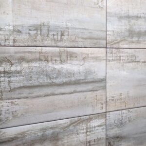 Bylimaze Forest Dark Ceramic Wall Tile - 300 x 600mm