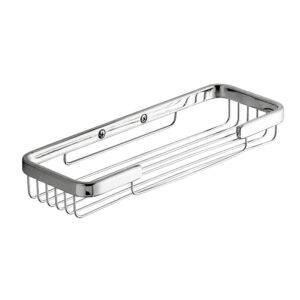 Soap Basket Double 241813 DAKOTA Gedy