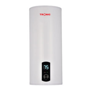 Tronic Water Heater Boiler 50 Liters