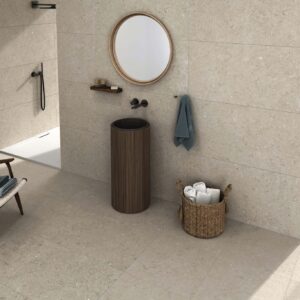 P.E. Inout Caliope Beige MT 1.26 30×60 STN