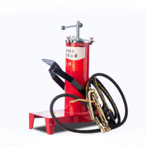 TBP Grease Dispenser 5L TBP-GD-5LTR