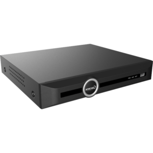 20 Channel NVR with PoE Africab AF-N3220