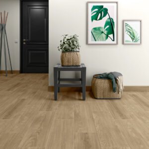 Pamesa At. Alpi Cerezo Floor Tiles