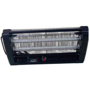 Africab Insect Killer Uv Lamp - 30W