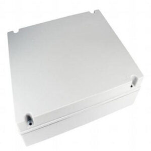 Tronic Waterproof Adaptor Box 460x380x130