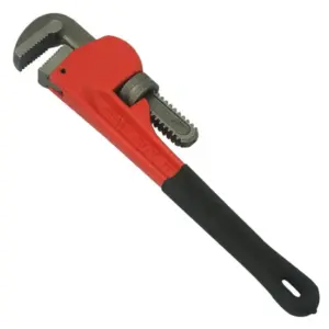 Pipe Wrench 14" B1603 FIXMAN