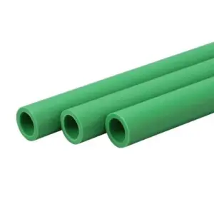 PPR Pipe 1" PN 16 (32mm) Lodhia