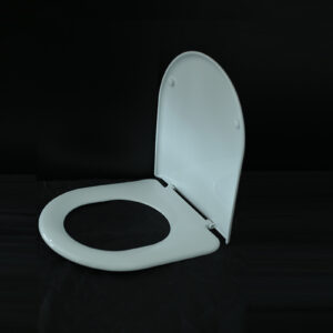 Seat Cover Regular D100-02 BRAZIL Jbmc