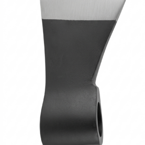 Shoka AXE LB 2.5
