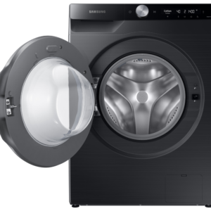 Samsung 11kg Wi-Fi Front Loader Washer with  EcoBubble & AI Energy Mode WW11CG604DLBNQ