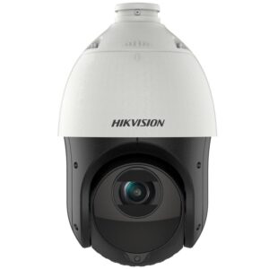 USB network Keyboard, support Hikvision VMS, NVR, DVR, 2 Year Warranty