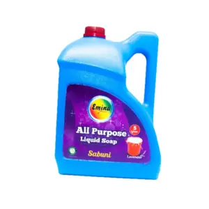 Emina All Purpose Household Cleaner 20L