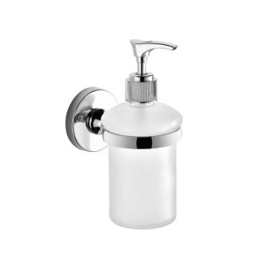 Soap Dispenser FE8113 FELCE Gedy