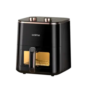 Oraimo Smart Air Fryer 5L 1500W OH-AF210N