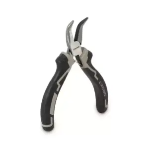 Crown Professional Crown Mini Pliers Set 5 Pieces CPHPL-CPXB5