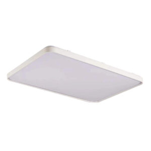 Tronic Ceiling light led 950x640mm