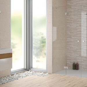 Pamesa At. Andros Perla Wall tiles