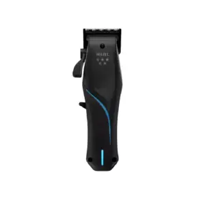 Wahl Vapor Cord/Cordless Hair Clipper, 5 Star Series with F32 FADEOUTâ„¢ Blade, Adaptive Speed Control 3026485