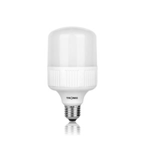 Tronic Bulb LED 20 Watts E27 (Screw) Day Light