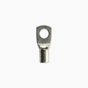 Tronic Lugs 16mm - 6mm