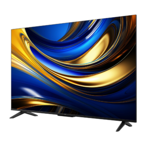 TCL LED TV 55" (55P635)