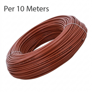 JENGA POWER CABLE  6.0 mm