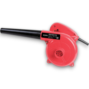 Africab RSUK 600W Electric Air Blower (16000 RPM)