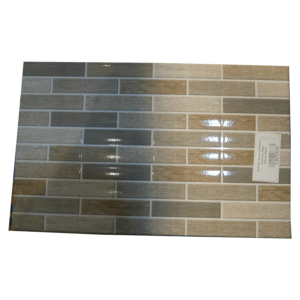 JENGA Wall Tile 25x40 (WK25240) (1.50 m2)-15pcs