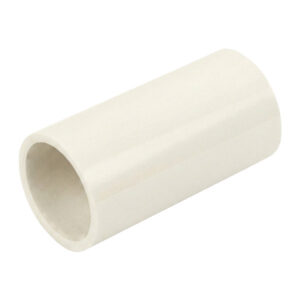 Africab Coupler 25Mm