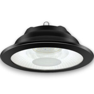 Africab High Bay LED Light Liper Lphb-200D01 200W