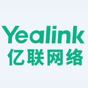 Yealink 2.8” Color screen business phone , 2.8” 320x240 pixel display with backlight , Linux 6.1 version , TEE hardware encryption solution, Dual system function, Auto-P template unified, Up to 12 SIP accounts , PoE support, Support WF50/BT41 for Wi-Fi/Bluetooth, Headset, EHS support, Supports color-screen expansion modules, Stand with 2 adjustable angles, Wall mountable, Handset with hall switch, 2 Year Warranty