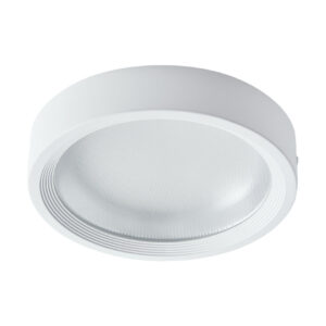 Tronic ESTIA LED Surface Downlight – 40W