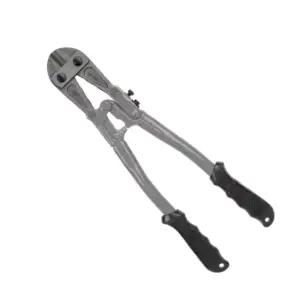 Crown Professional Crown Bolt Cutter 24 Inch 600mm CPHSC-RCA24